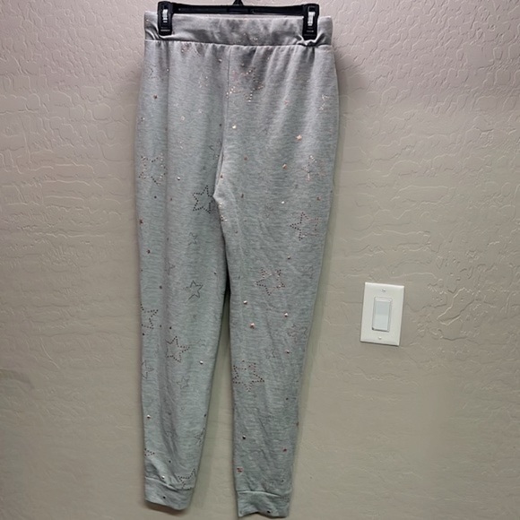 2/$25 ๐ด Roudelain Butter Knit Pajamas Set - Picture 7 of 10